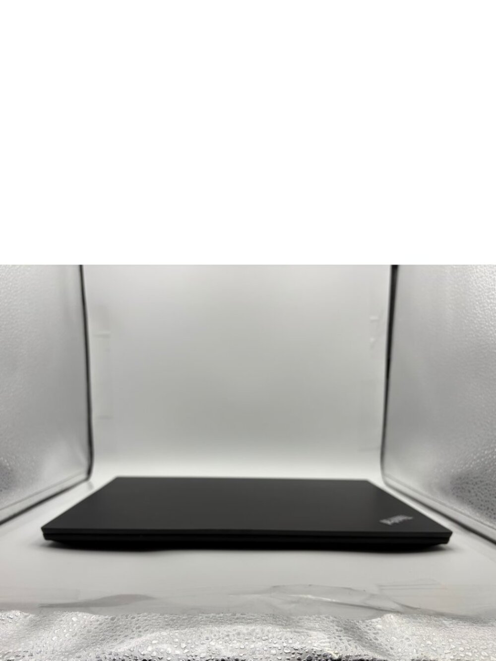 Lenovo ThinkPad E580 | Core i5 | 8GB RAM | 128GB SSD | Windows 11 Pro - Picture 5 of 12